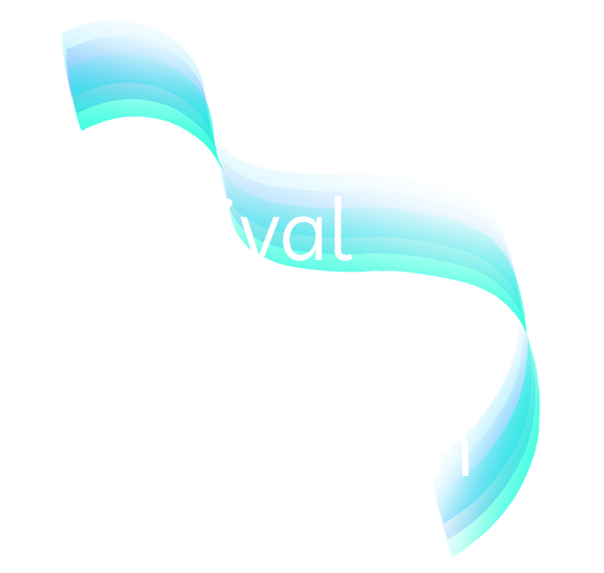 II Festival Internacional Pianetarium