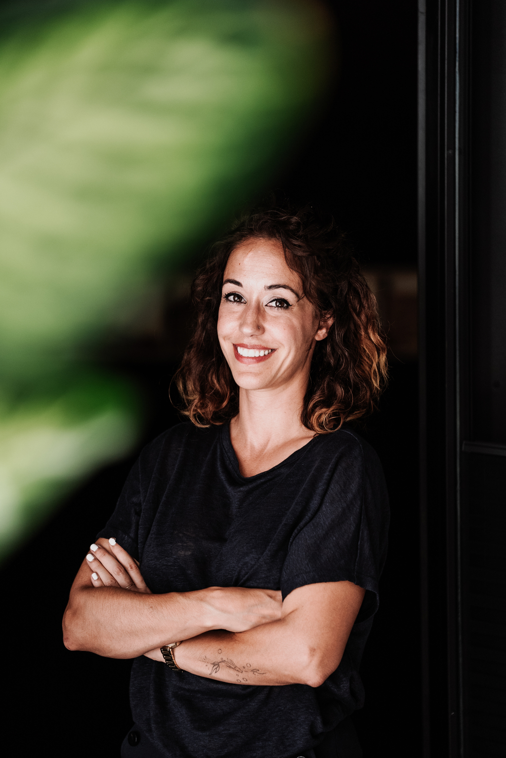 Concierto inmersivo en familia (3-6 años) Lunes 17h 1 Concierto inmersivo en familia (3-6 años) Lunes 17h