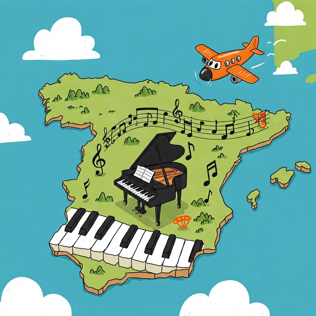 Inscripción general para estudiantes que viajan desde Colombia 1 Inscripción general para estudiantes que viajan desde Colombia