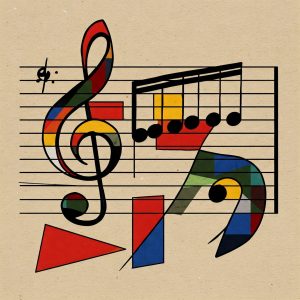 Taller: Improvisación modal Miércoles 18h